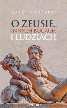 O Zeusie, innych bogach i ludziach