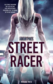 Street racer