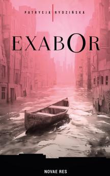 Exabor