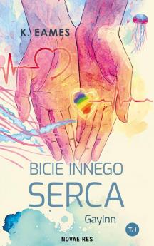 GayINn cz. 1 Bicie innego serca