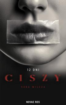 12 dni ciszy