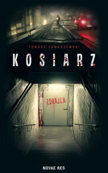 Kosiarz