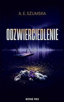 Odzwierciedlenie